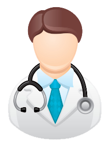 DR. AHMET SUPHİ KAYA