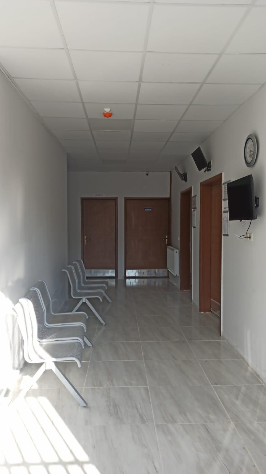 Asm İç Görünüm 10