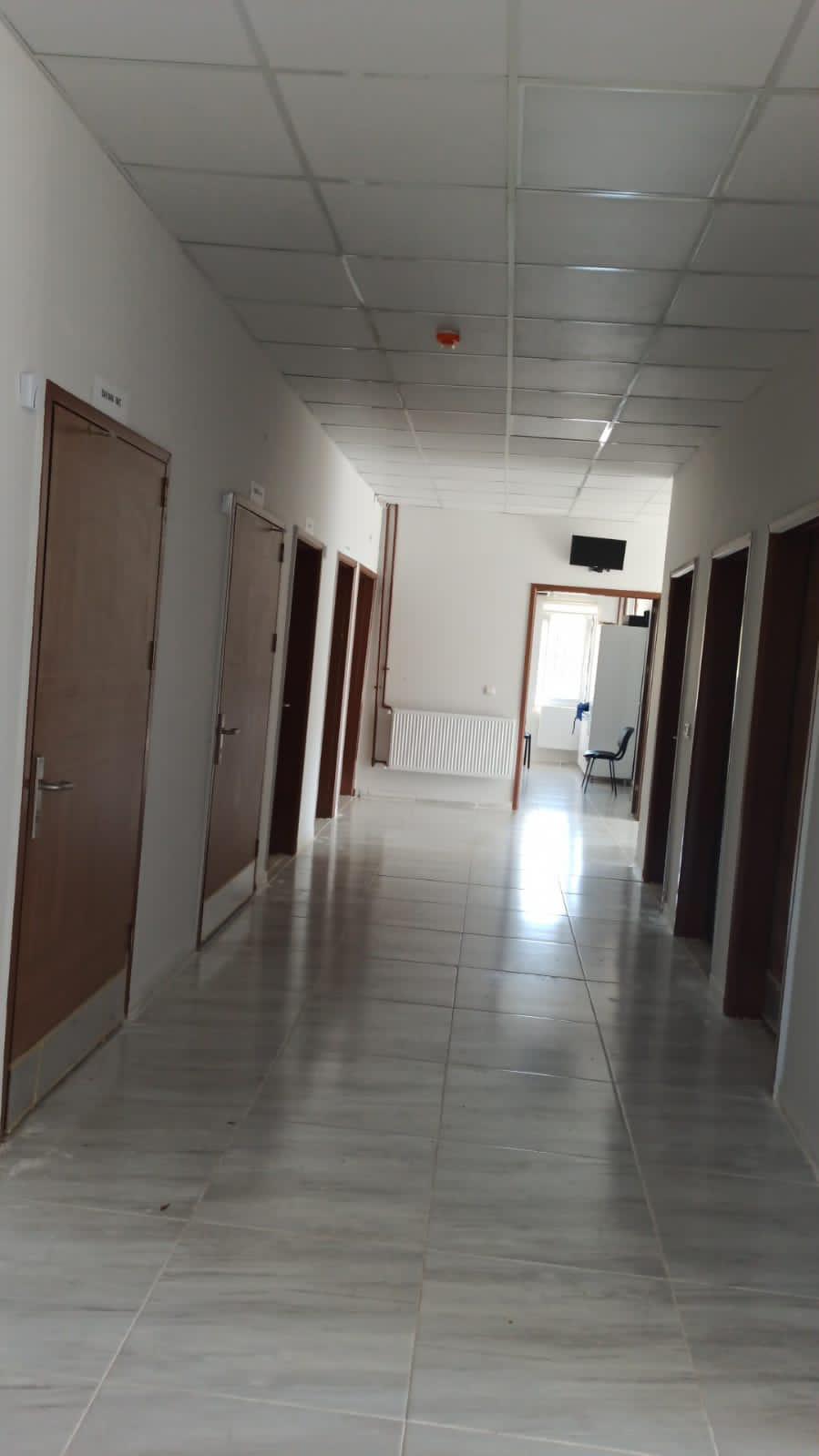 Asm İç Görünüm 8